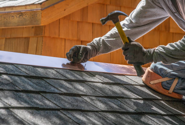 Professional  Roofing repair and installation in Los Alamos, NM