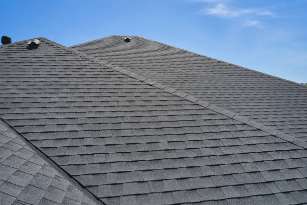 Los Alamos, NM  Roofing repair and installation Company
